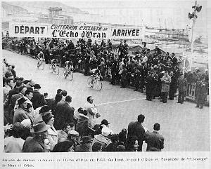 Oran- SDV- 0761